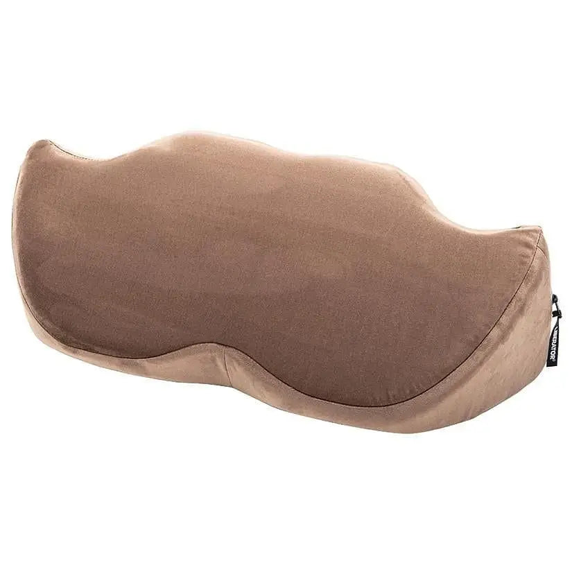 Liberator® Mustache Wedge - Rolik®