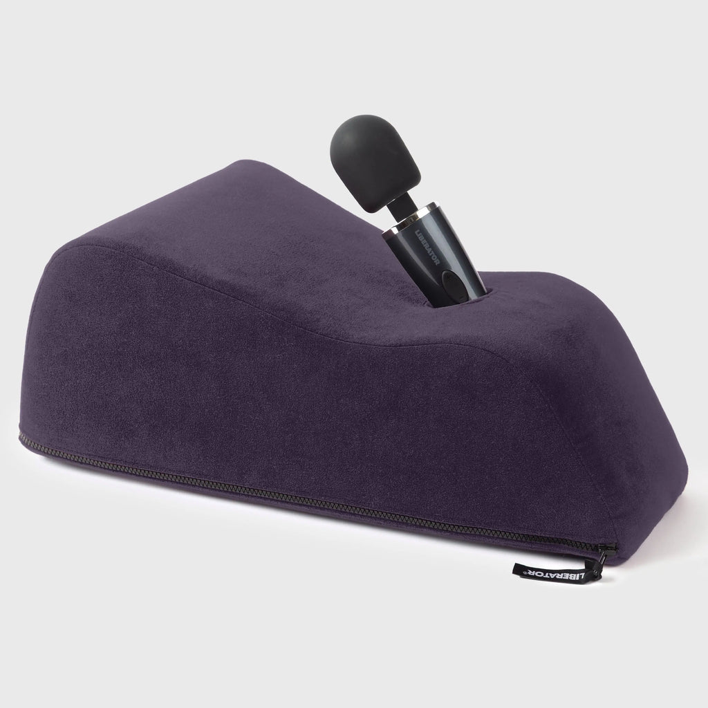 Liberator® Wanda Magic Wand Toy Mount - Furniture