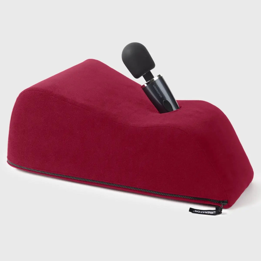 Liberator® Wanda Magic Wand Toy Mount - Furniture