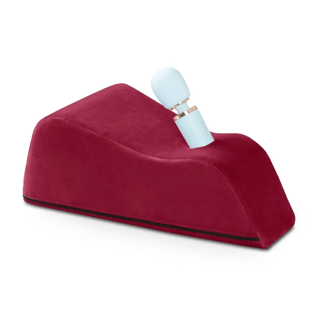 Liberator® Wanda Magic Wand Toy Mount - Rolik®