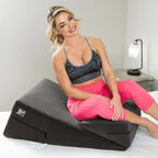 Liberator® Liberator Wedge/Ramp Combo
