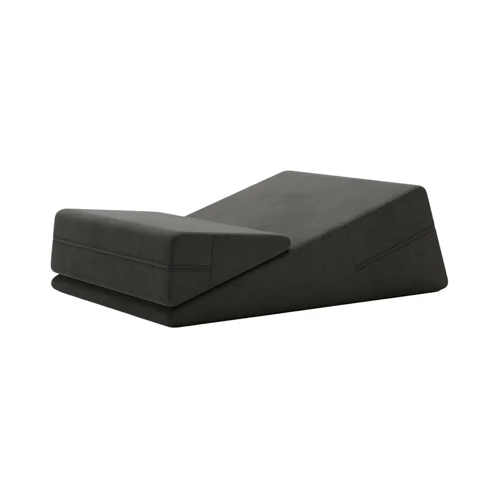 Liberator® Liberator Wedge/Ramp Combo
