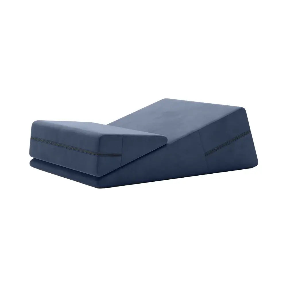 Liberator® Liberator Wedge/Ramp Combo
