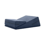 Liberator® Liberator Wedge/Ramp Combo
