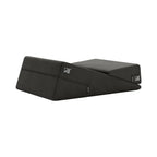 Liberator® Liberator Wedge/Ramp Combo Black