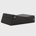 Liberator® Liberator Wedge/Ramp Combo Black