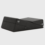 Liberator® Liberator Wedge/Ramp Combo Black