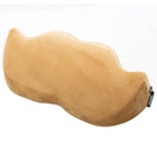 Liberator® Mustache Wedge - Rolik®