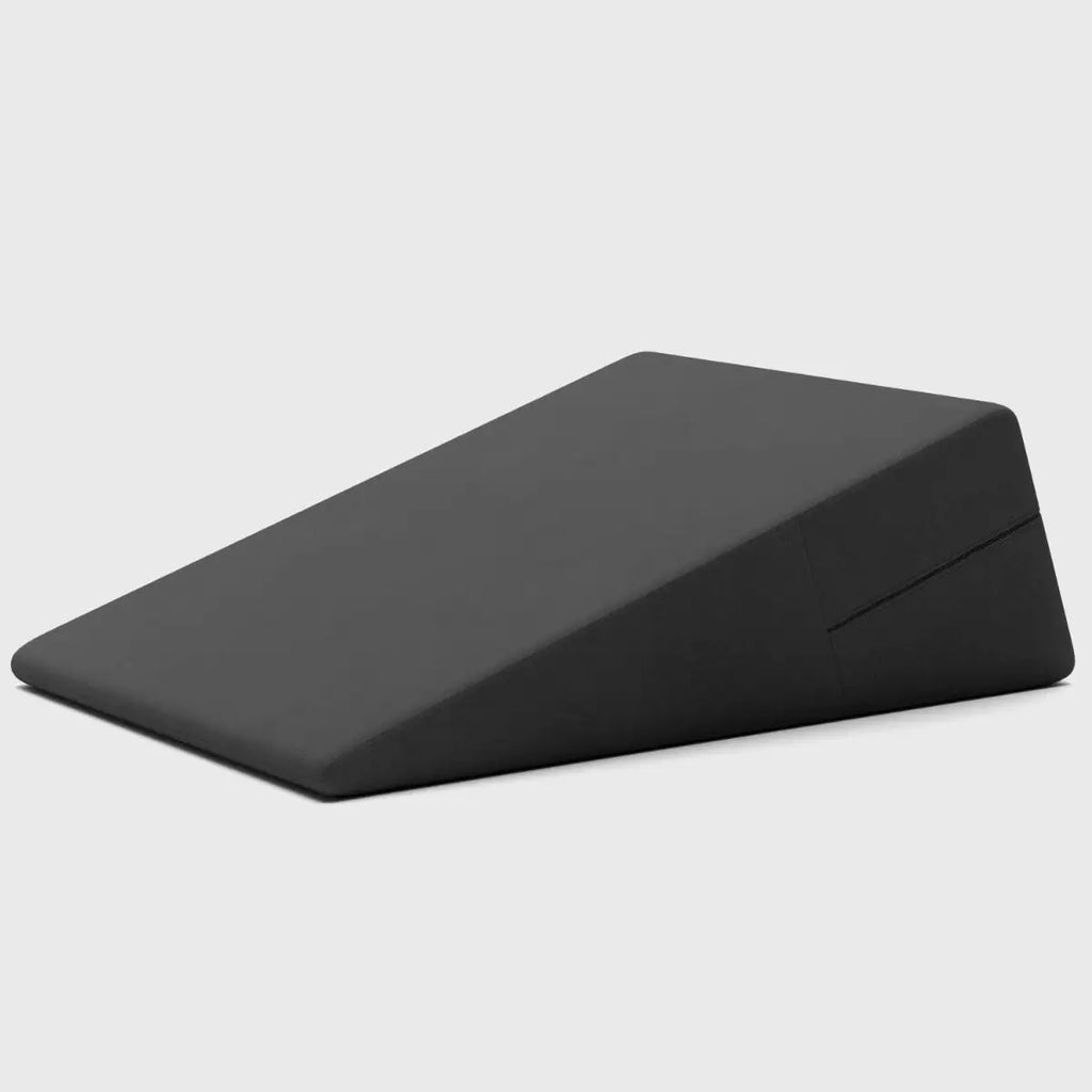 Liberator® Ramp - Black - Furniture