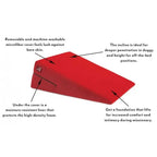 Liberator® Ramp - Rolik®