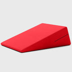 Liberator® Ramp - Red - Furniture