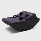 Liberator® Scoop Rocker Combo Sex Positioning Cushions with Cuffs - Furniture