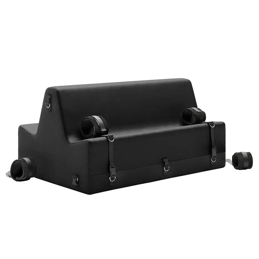 Liberator® Steed Spanking Bench - Rolik®