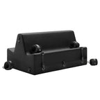 Liberator® Steed Spanking Bench - Rolik®
