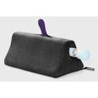 Liberator® Tula Toy Mount - Rolik®