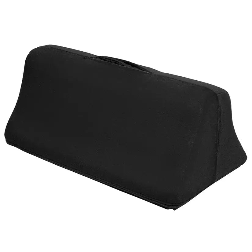 Liberator® Tula Toy Mount - Rolik®