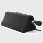 Liberator® Tula Toy Mount - Rolik®