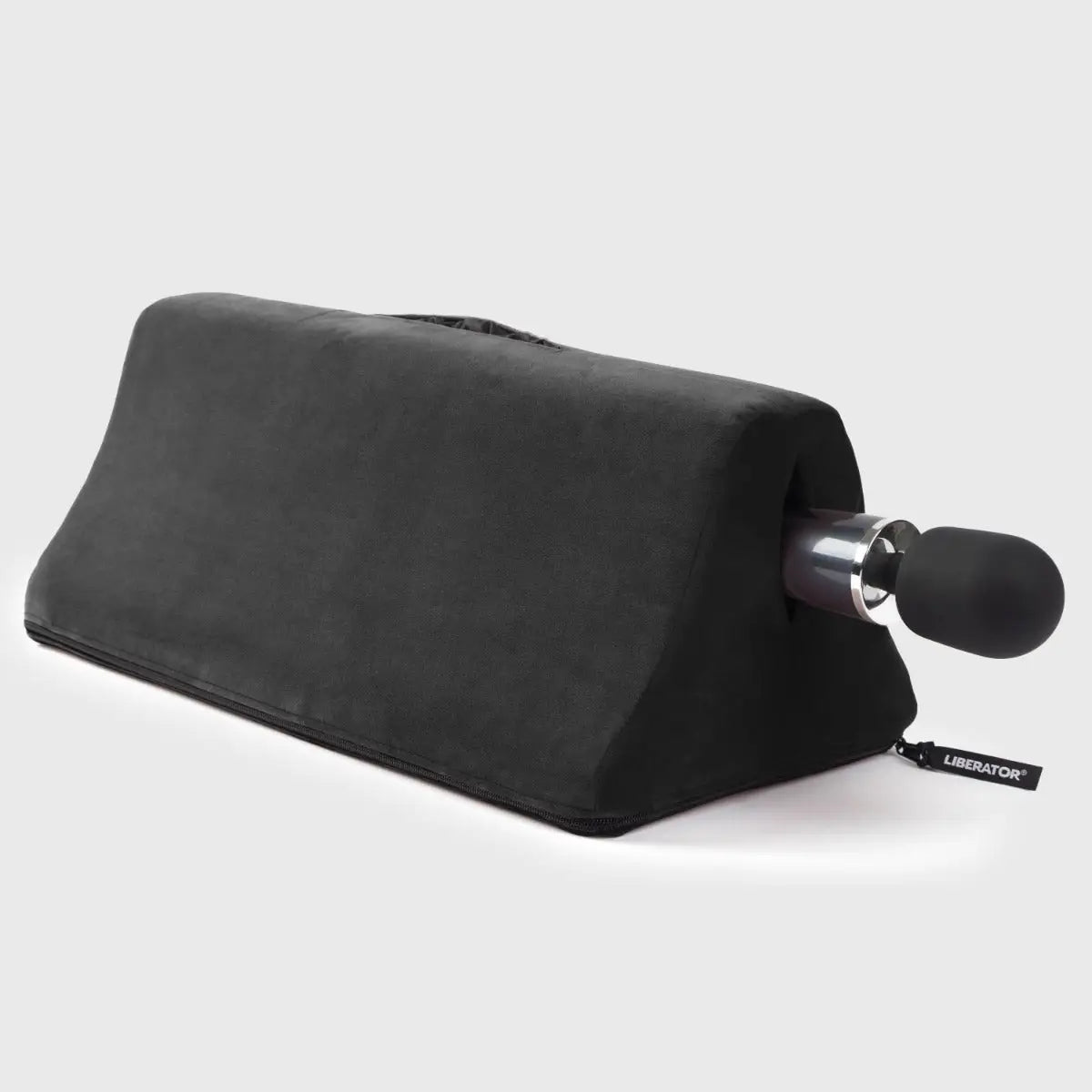 Liberator® Tula Toy Mount - Rolik®