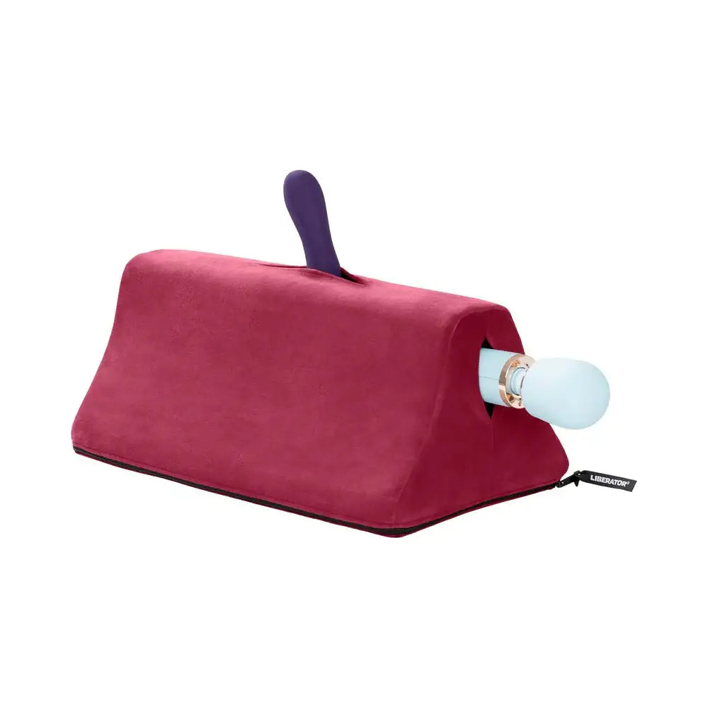 Liberator® Tula Toy Mount - Rolik®