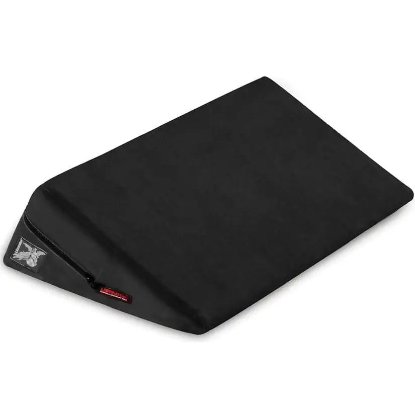 Liberator® Wedge - Rolik®
