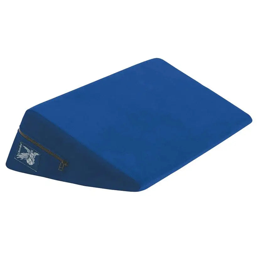 Liberator® Wedge - Rolik®