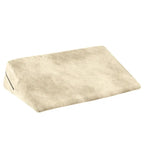 Liberator® Wedge - Rolik®