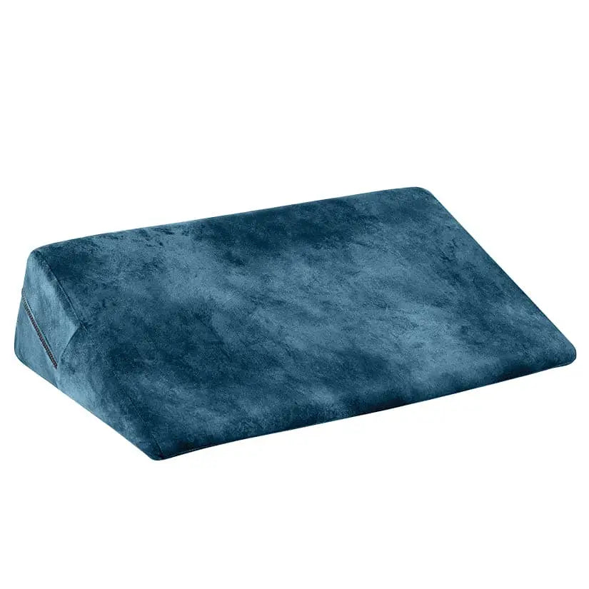 Liberator® Wedge - Rolik®