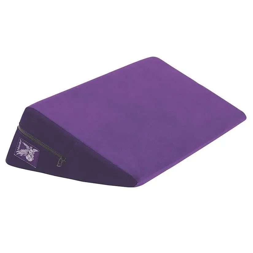 Liberator® Wedge - Rolik®