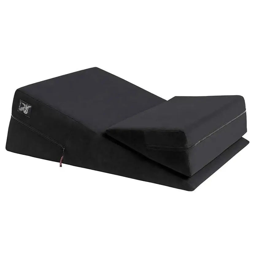 Liberator® Wedge Ramp Combo - Rolik®