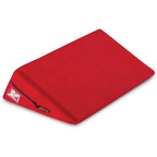 Liberator® Wedge - Rolik®