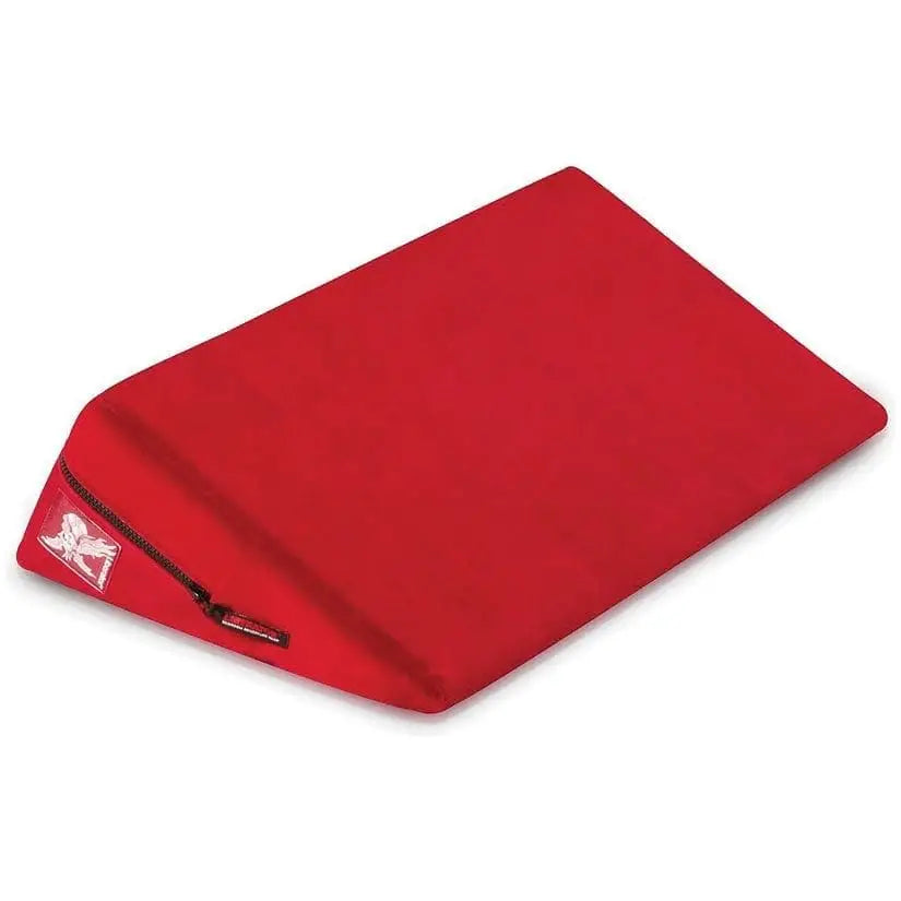 Liberator® Wedge - Rolik®