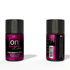 1.7 fl. oz. ON Libido Enhancing Cream
