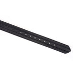 Black Bond Collection Blindfold