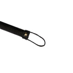 Boudoir Amor Collection Vegan Leather Flogger