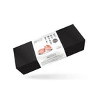 Dark Candy Vegan Leather Ankle Cuffs