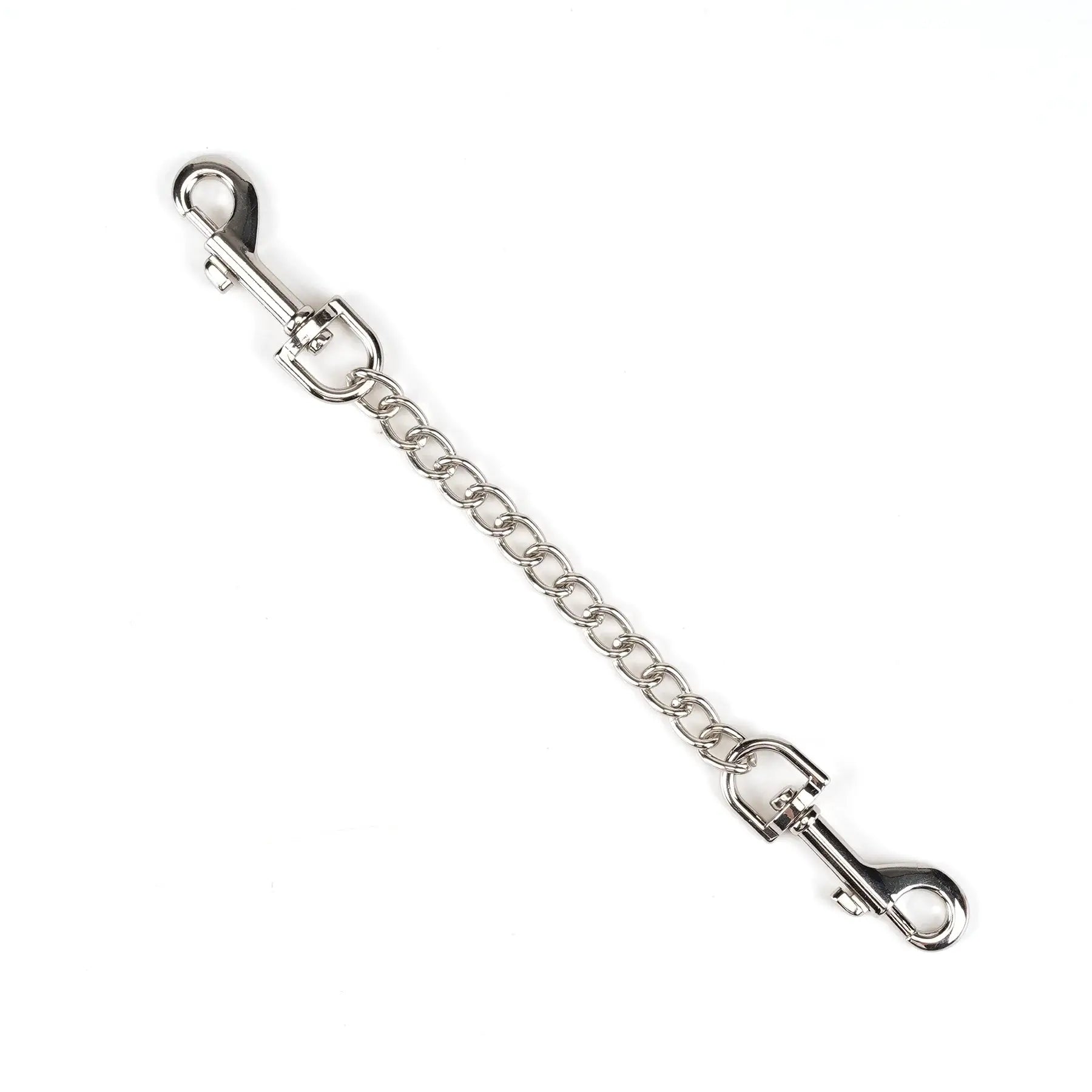 Dark Candy Vegan Leather Ankle Cuffs