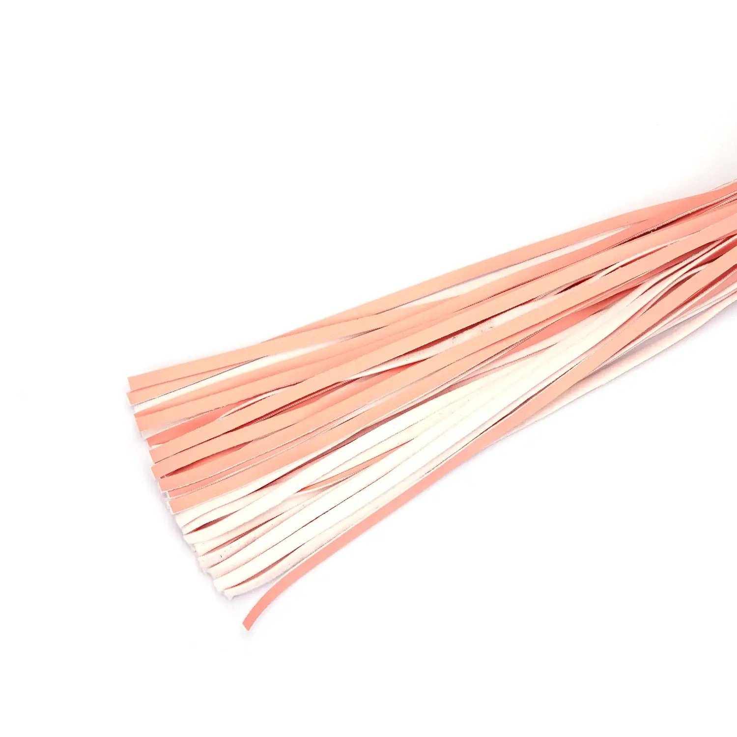 Dark Candy Vegan Leather Flogger