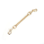 Fairy Collection Leather Ankle Cuffs - Restraints