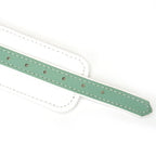 Fairy Collection Leather Ankle Cuffs - Restraints