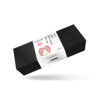Pink Dream Collection Leather Wrist Cuffs - Restraints