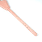 Dark Candy Vegan Leather Blindfold