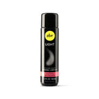Light Super Concentrated Silicone Lubricant 3.4 fl. oz.