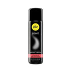 Light Super Concentrated Silicone Lubricant 8.5 fl. oz.