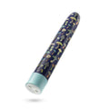 Limited Addiction Dreamscape 7" Rechargeable Vibrator - Rolik®