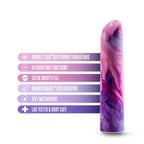 Limited Addiction Entangle Power Vibrator - Rolik®