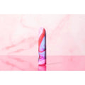 Limited Addiction Fascinate Power Vibrator - Rolik®