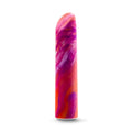 Limited Addiction Fiery Power Vibrator - Rolik®