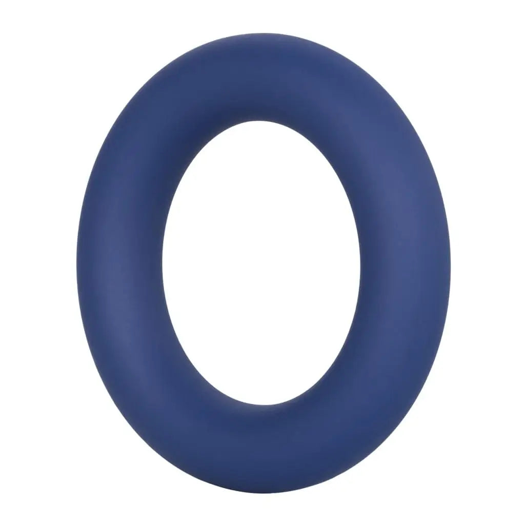 Link Up™ Verge Dual Stimulating C - Ring - Rolik®