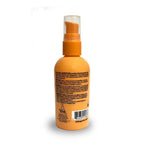 B - Luvd Anal Desensitizing Water - Based Lubricant - Rolik®