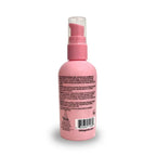 B - Luvd Arousal Gel - Rolik®